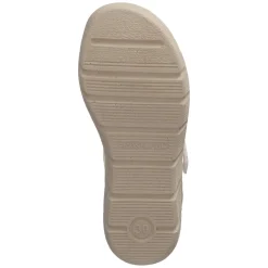 Sale Sandalen SAMIRA - Kinder Sommerschuhe|Sandalen