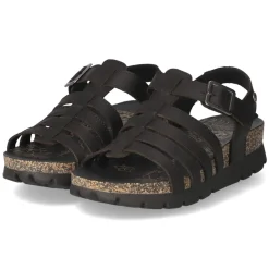 Sale Sandalen SASHA - Damen Sommerschuhe|Sandalen