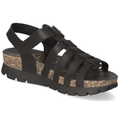 Sale Sandalen SASHA - Damen Sommerschuhe|Sandalen