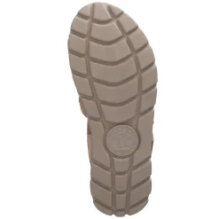 Best Sandalen SASHA - Damen Sommerschuhe|Sandalen