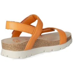 Discount Sandalen SELMA - Damen Sommerschuhe|Sandalen