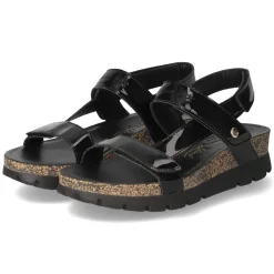 Clearance Sandalen SELMA - Damen Sommerschuhe|Sandalen