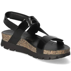 Clearance Sandalen SELMA - Damen Sommerschuhe|Sandalen