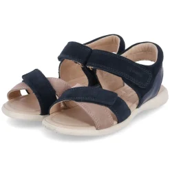 Discount Sandalen SOFIE - Kinder Sommerschuhe|Sandalen