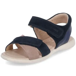 Discount Sandalen SOFIE - Kinder Sommerschuhe|Sandalen