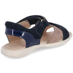 Discount Sandalen SOFIE - Kinder Sommerschuhe|Sandalen