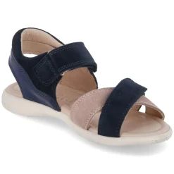 Discount Sandalen SOFIE - Kinder Sommerschuhe|Sandalen