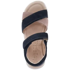 Discount Sandalen SOFIE - Kinder Sommerschuhe|Sandalen