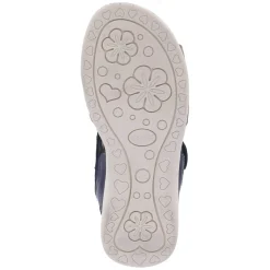 Discount Sandalen SOFIE - Kinder Sommerschuhe|Sandalen