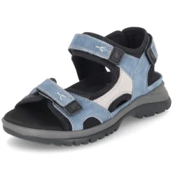 New Sandalen SORA - Damen Sommerschuhe|Outdoorschuhe