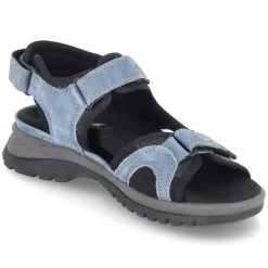 New Sandalen SORA - Damen Sommerschuhe|Outdoorschuhe