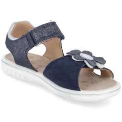 Discount Sandalen SPARKLE - Kinder Sommerschuhe|Sandalen