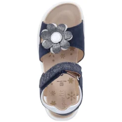 Discount Sandalen SPARKLE - Kinder Sommerschuhe|Sandalen