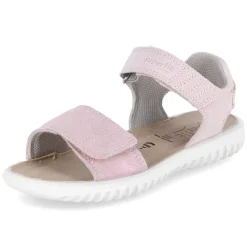 New Sandalen SPARKLE - Kinder Sommerschuhe|Sandalen