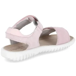 New Sandalen SPARKLE - Kinder Sommerschuhe|Sandalen