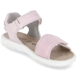 New Sandalen SPARKLE - Kinder Sommerschuhe|Sandalen