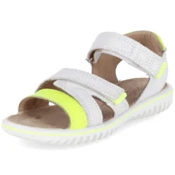 Discount Sandalen SPARKLE - Kinder Sommerschuhe|Sandalen