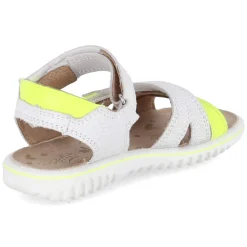 Discount Sandalen SPARKLE - Kinder Sommerschuhe|Sandalen