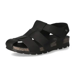 Sale Sandalen STANLEY - Herren Sommerschuhe|Outdoorschuhe