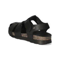 Sale Sandalen STANLEY - Herren Sommerschuhe|Outdoorschuhe