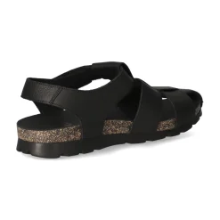 Sale Sandalen STANLEY - Herren Sommerschuhe|Outdoorschuhe