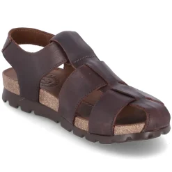 Best Sandalen STANLEY - Herren Sommerschuhe|Outdoorschuhe