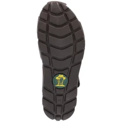 Best Sandalen STANLEY - Herren Sommerschuhe|Outdoorschuhe