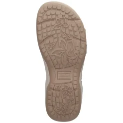 Hot Sandalen SUMMER SPARKLE - Damen Sommerschuhe|Sandalen