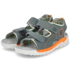 Discount Sandalen SURF - Kinder Sommerschuhe|Sandalen