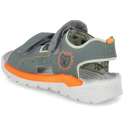 Discount Sandalen SURF - Kinder Sommerschuhe|Sandalen