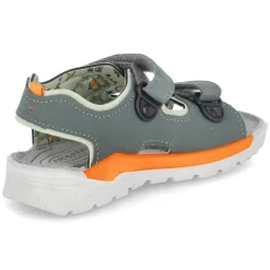 Discount Sandalen SURF - Kinder Sommerschuhe|Sandalen