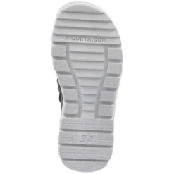 Discount Sandalen SURF - Kinder Sommerschuhe|Sandalen