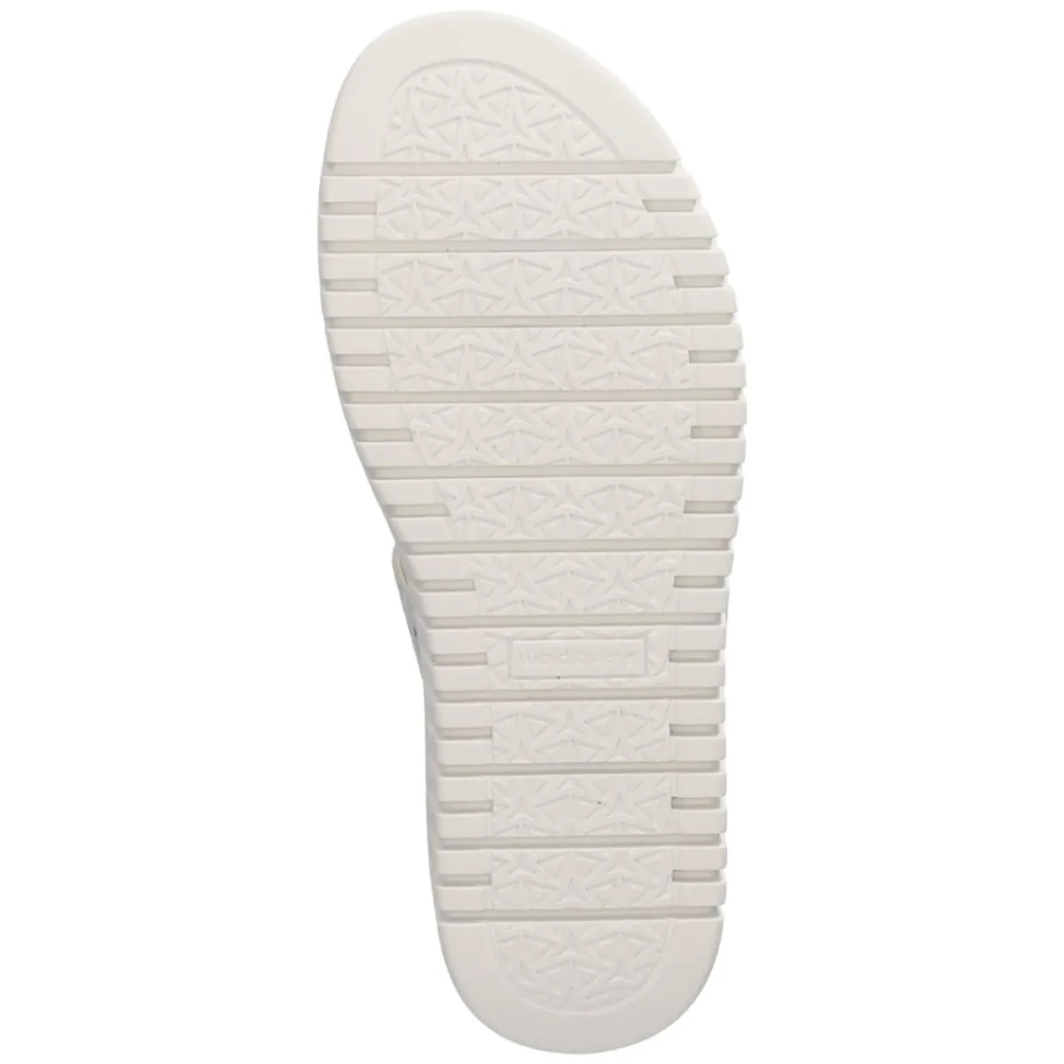 Best Sandalen WILLOW - Damen Sommerschuhe|Sandalen