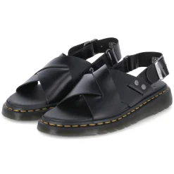 Best Sandalen ZANE - Herren Sommerschuhe|Sandalen