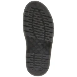 Best Sandalen ZANE - Herren Sommerschuhe|Sandalen