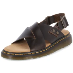 Discount Sandalen ZANE - Herren Sommerschuhe|Sandalen