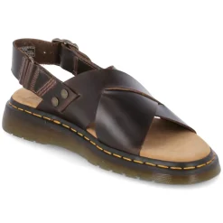 Discount Sandalen ZANE - Herren Sommerschuhe|Sandalen