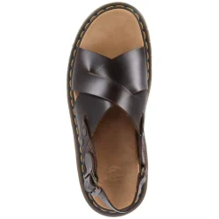 Discount Sandalen ZANE - Herren Sommerschuhe|Sandalen