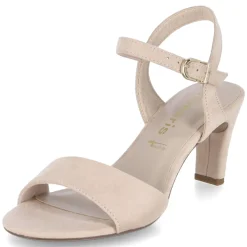 Online Sandaletten - Damen Sommerschuhe|Sandalen