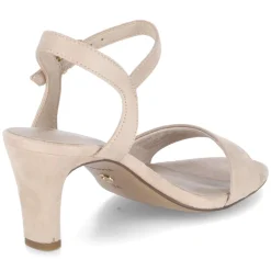 Online Sandaletten - Damen Sommerschuhe|Sandalen