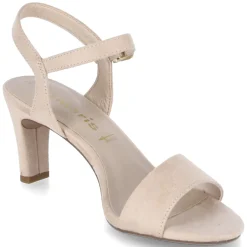 Online Sandaletten - Damen Sommerschuhe|Sandalen