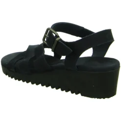 Online Sandaletten - Damen Sommerschuhe|Sandalen