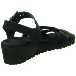 Online Sandaletten - Damen Sommerschuhe|Sandalen