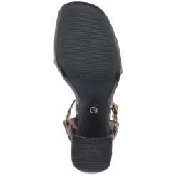 Sandaletten - Damen Sommerschuhe|Sandalen