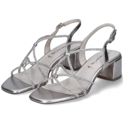 Clearance Sandaletten - Damen Sommerschuhe|Sandalen