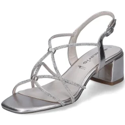 Clearance Sandaletten - Damen Sommerschuhe|Sandalen