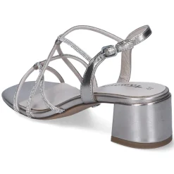 Clearance Sandaletten - Damen Sommerschuhe|Sandalen