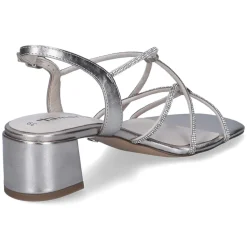 Clearance Sandaletten - Damen Sommerschuhe|Sandalen