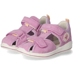 Clearance Sandaletten - Kinder Sommerschuhe|Sandalen