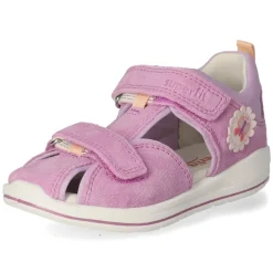 Clearance Sandaletten - Kinder Sommerschuhe|Sandalen